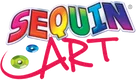 Sequin Art Limited