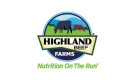 Highland Beef Farms