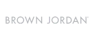 Brown Jordan