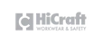 HiCraft Safety
