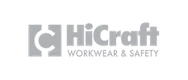 HiCraft Safety
