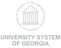 University System of Georgia