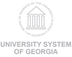 University System of Georgia