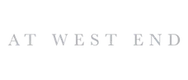 At West End