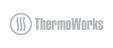 Thermoworks