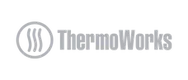 Thermoworks