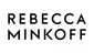 Rebecca Minkoff