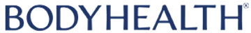 BodyHealth