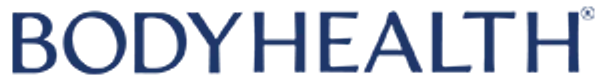 BodyHealth