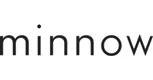Minnow