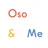 Oso & Me