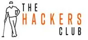 The Hackers Club