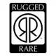 Rugged Rare