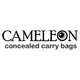 Cameleon Bags