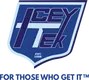 Icey Tek