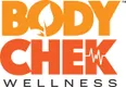 BodyChek Wellness