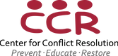 Center for Conflict Resolution