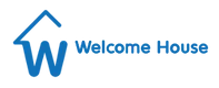 Welcome House