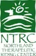 Northland Therapeutic Riding Center