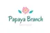 Papaya Branch Boutique