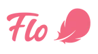 Flo