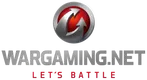 Wargaming