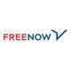 Freenow