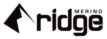 Ridge Merino