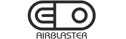 Airblaster