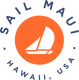 Sail Maui