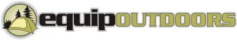 EquipOutdoors
