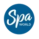 Spa World