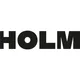 HOLM Somerset