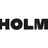 HOLM Somerset