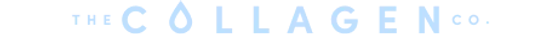 The Collagen Co