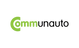 Communauto