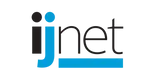 International Journalists' Network