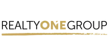Realty One Group