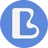 BreathLabs