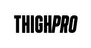ThighPro