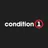 Condition1