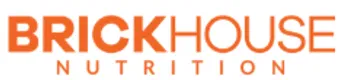 BrickHouse Nutrition