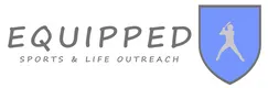 Equipped Sports & Life Outreach
