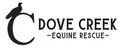 Dove Creek Equine Rescue