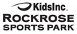 Kids, Inc. of Amarillo