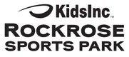 Kids, Inc. of Amarillo