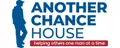 Another Chance House