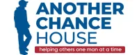Another Chance House
