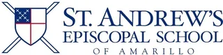 St. Andrew's Episcopal School