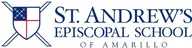 St. Andrew's Episcopal School